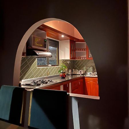Wonderful House With Views In Medellin-Fiber Opticsアパートメント エクステリア 写真