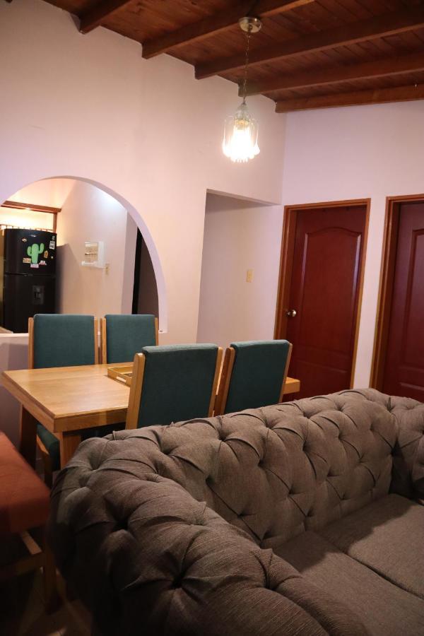 Wonderful House With Views In Medellin-Fiber Opticsアパートメント エクステリア 写真