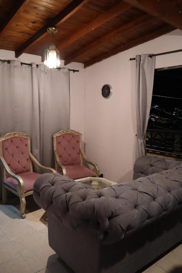 Wonderful House With Views In Medellin-Fiber Opticsアパートメント エクステリア 写真